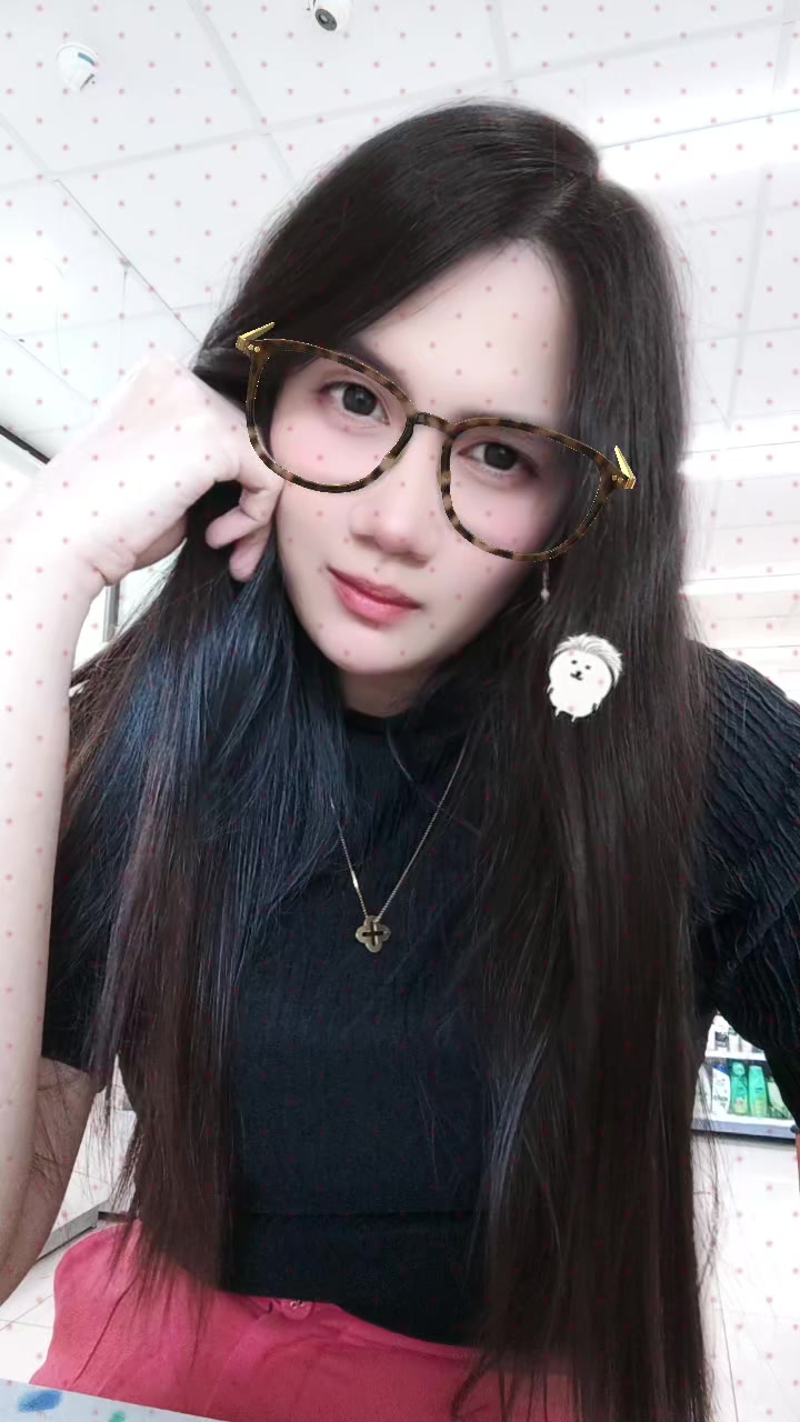 @Jacky in taiwan ๐ต๐ญ๐ผ๐ธ