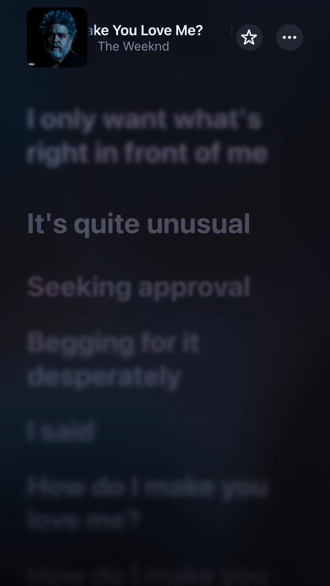 @DM