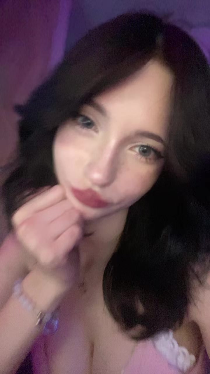 @Твич zilipopka69