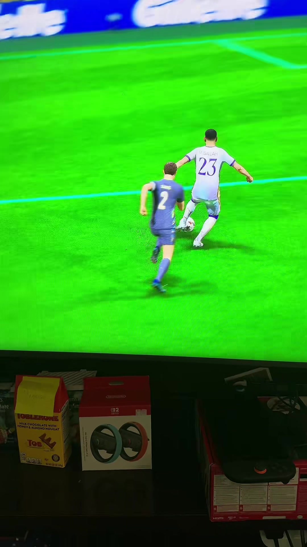 @bruno_campos8