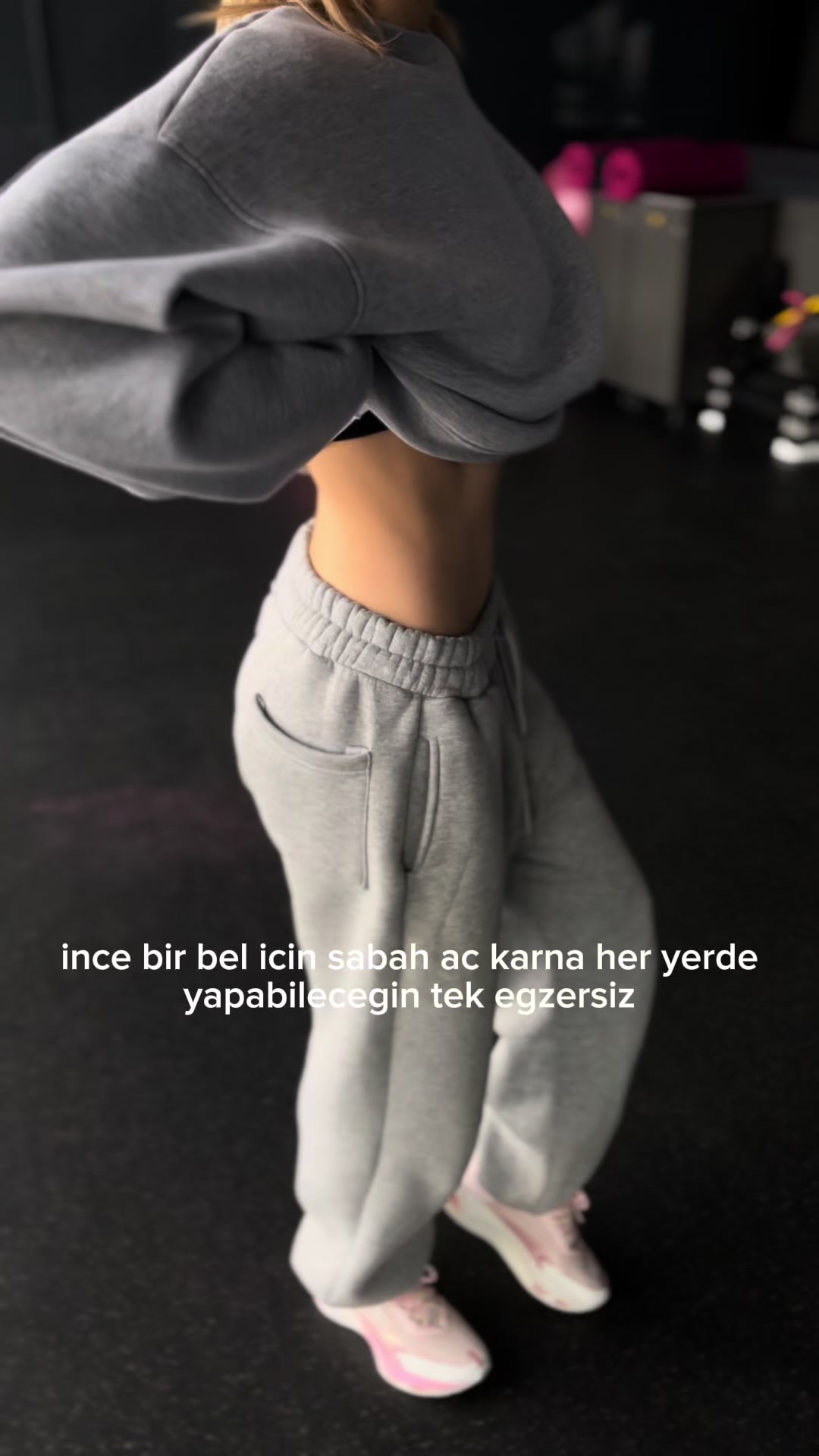 @melekarslanp