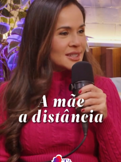 @Tá Benito Podcast