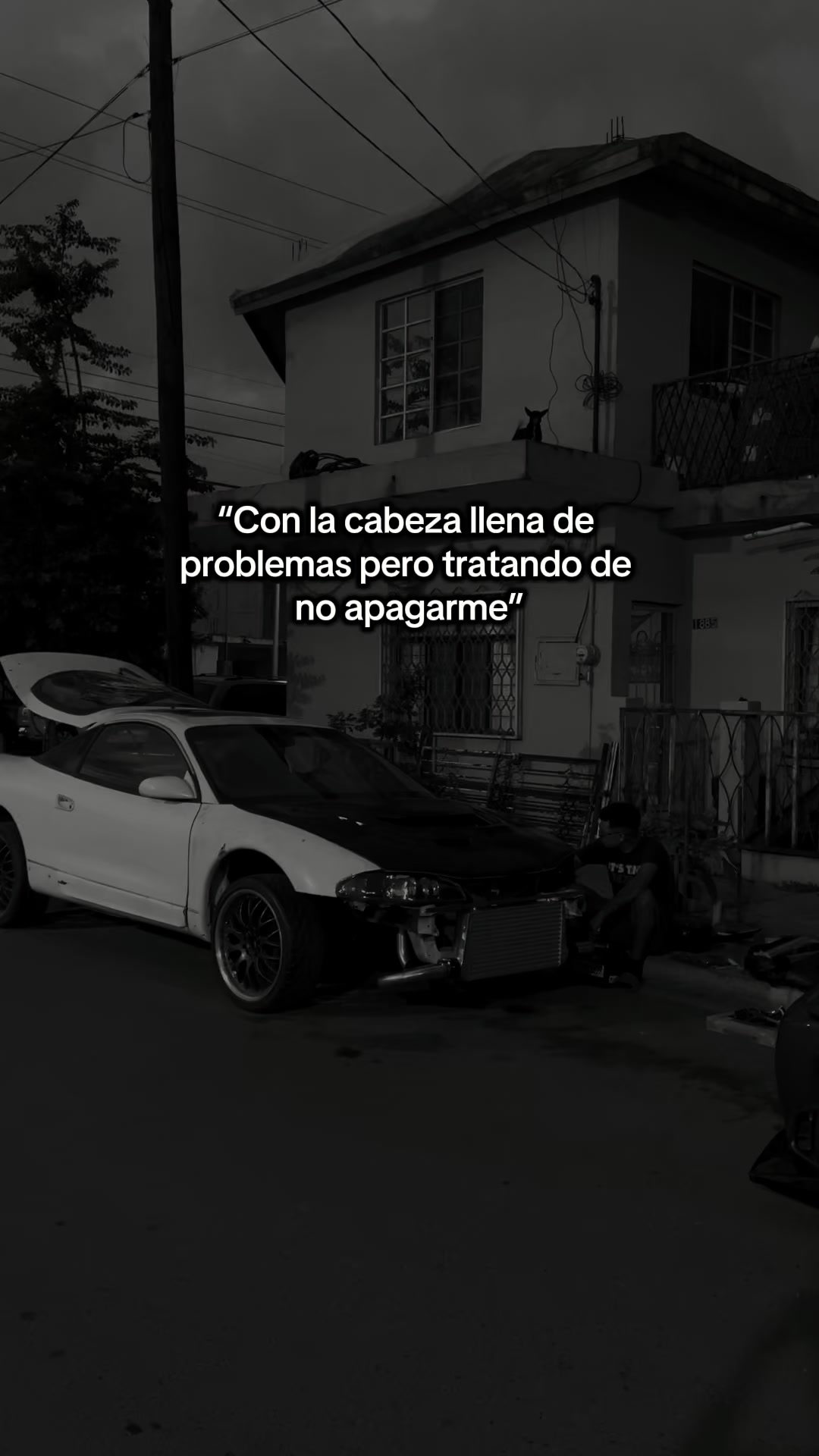 @Gerardo Torres