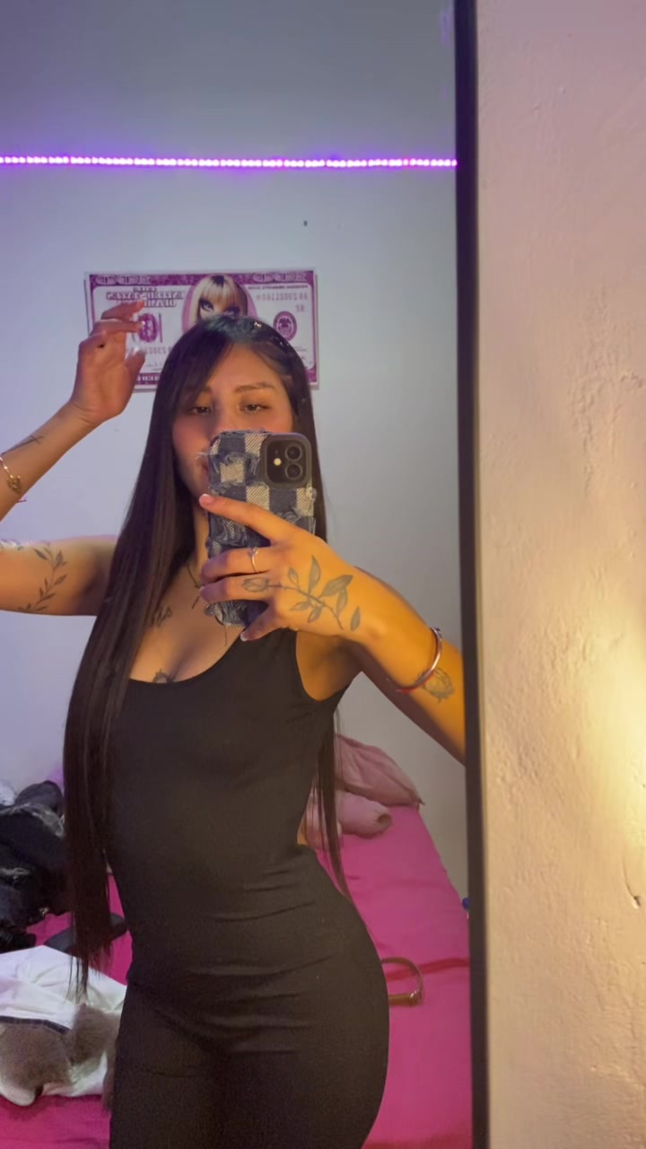 @Blessed🧸