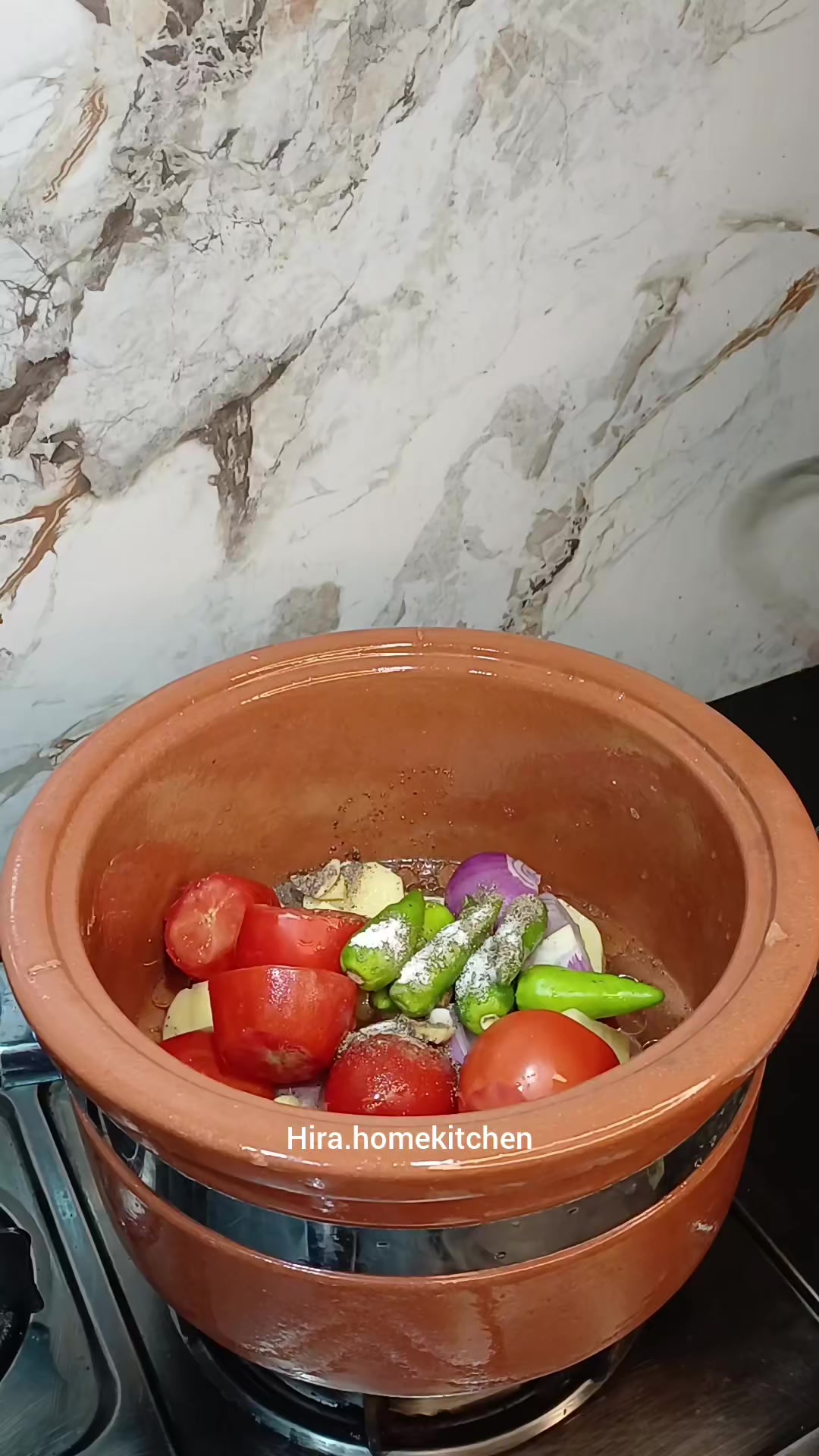@Hira.homekitchen