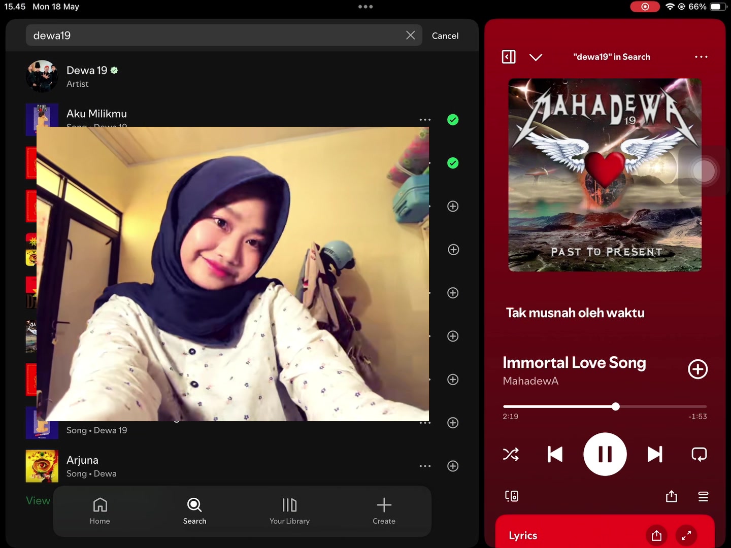 @asyaa