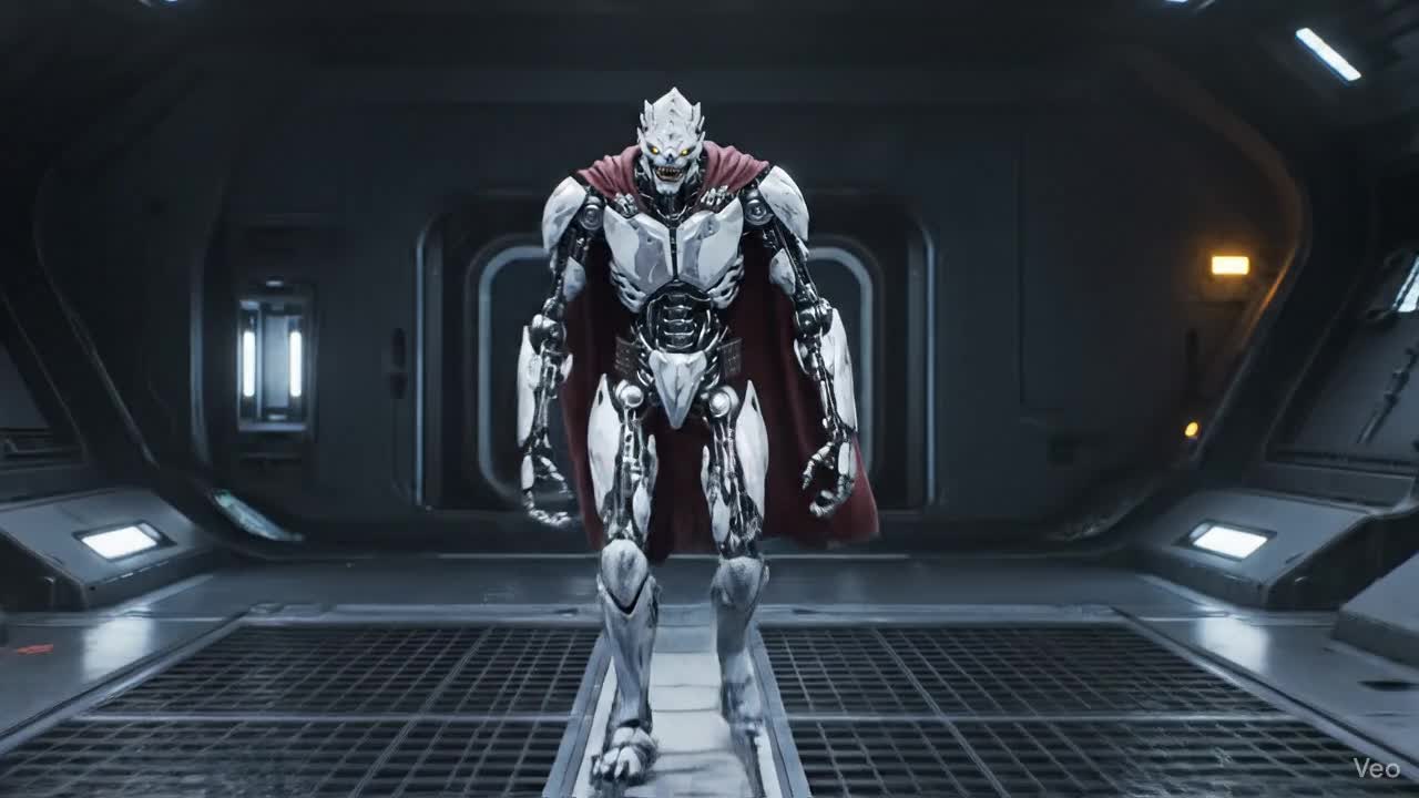 @robvfx