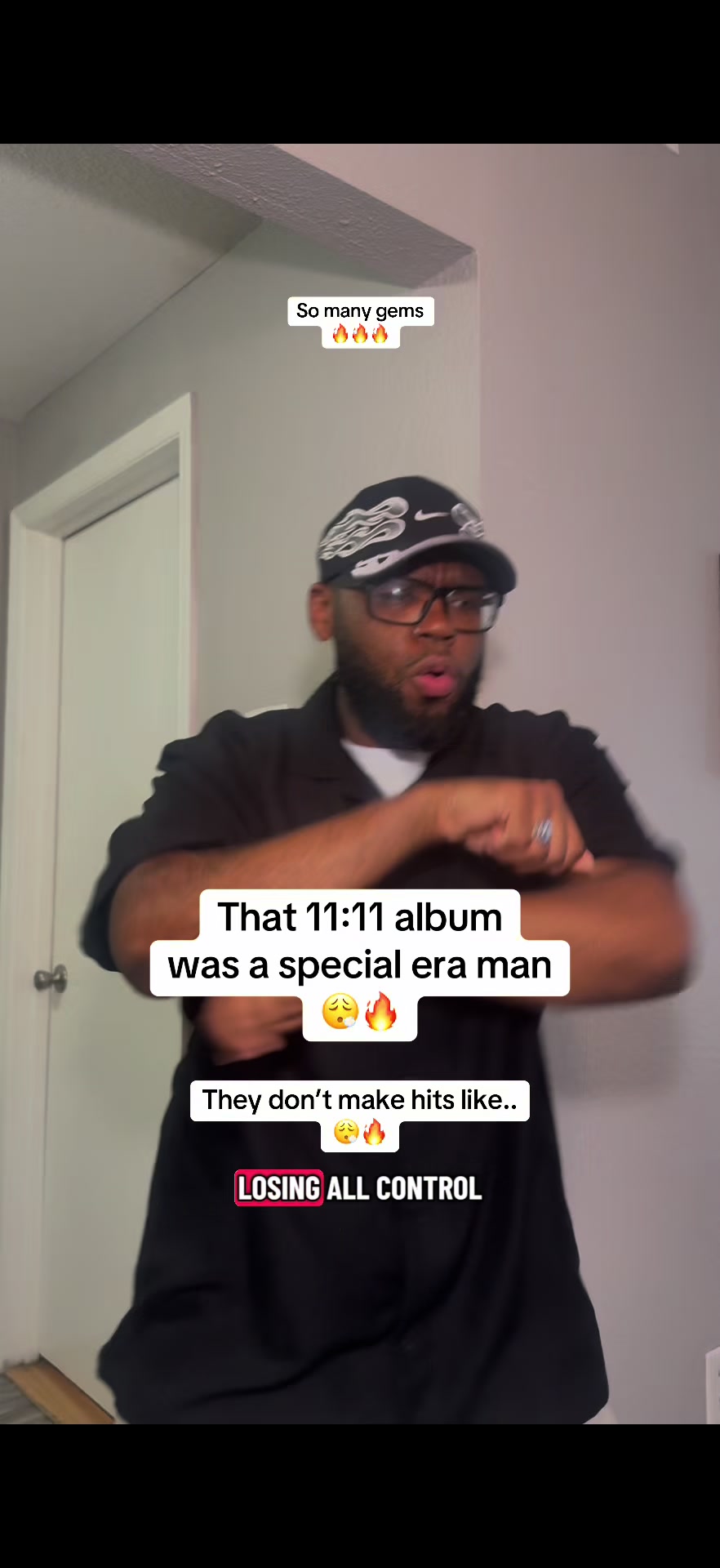 @CallMeRiick