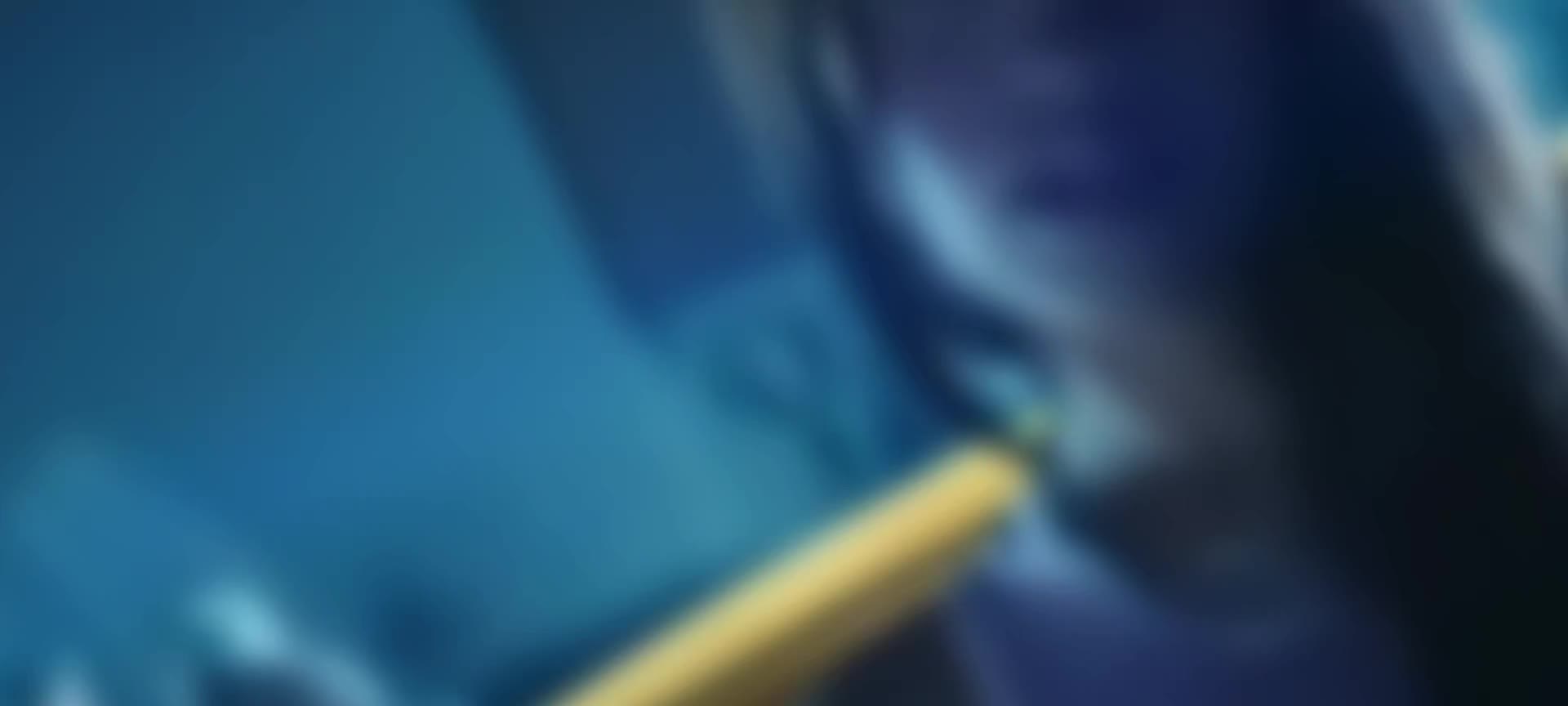 @𝔍𝔬𝔥𝔢