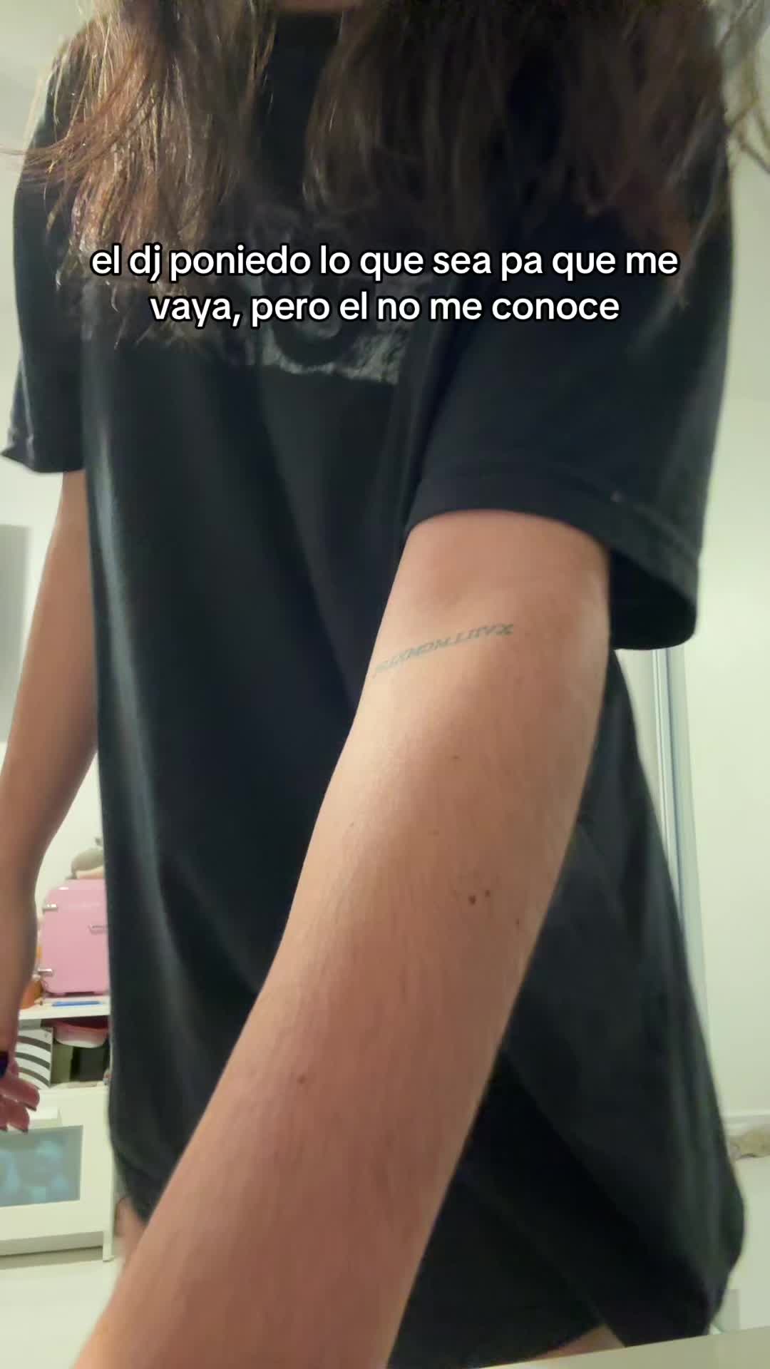 @piketua
