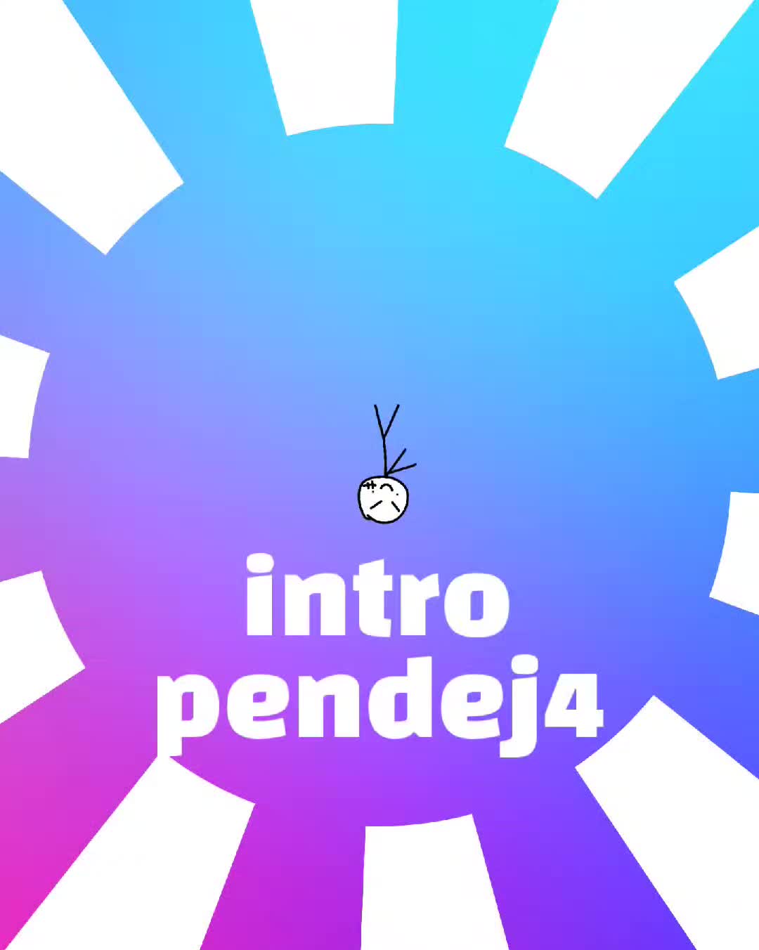 @┌》Ꭾᥳᥰᛕ・Ỻឋℱ℉Ỵ᳚⟯〰