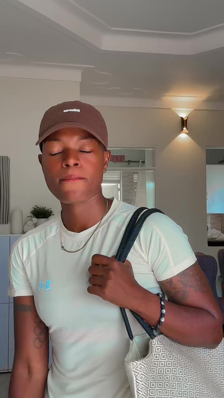 @FIMBO0🇺🇬🦅