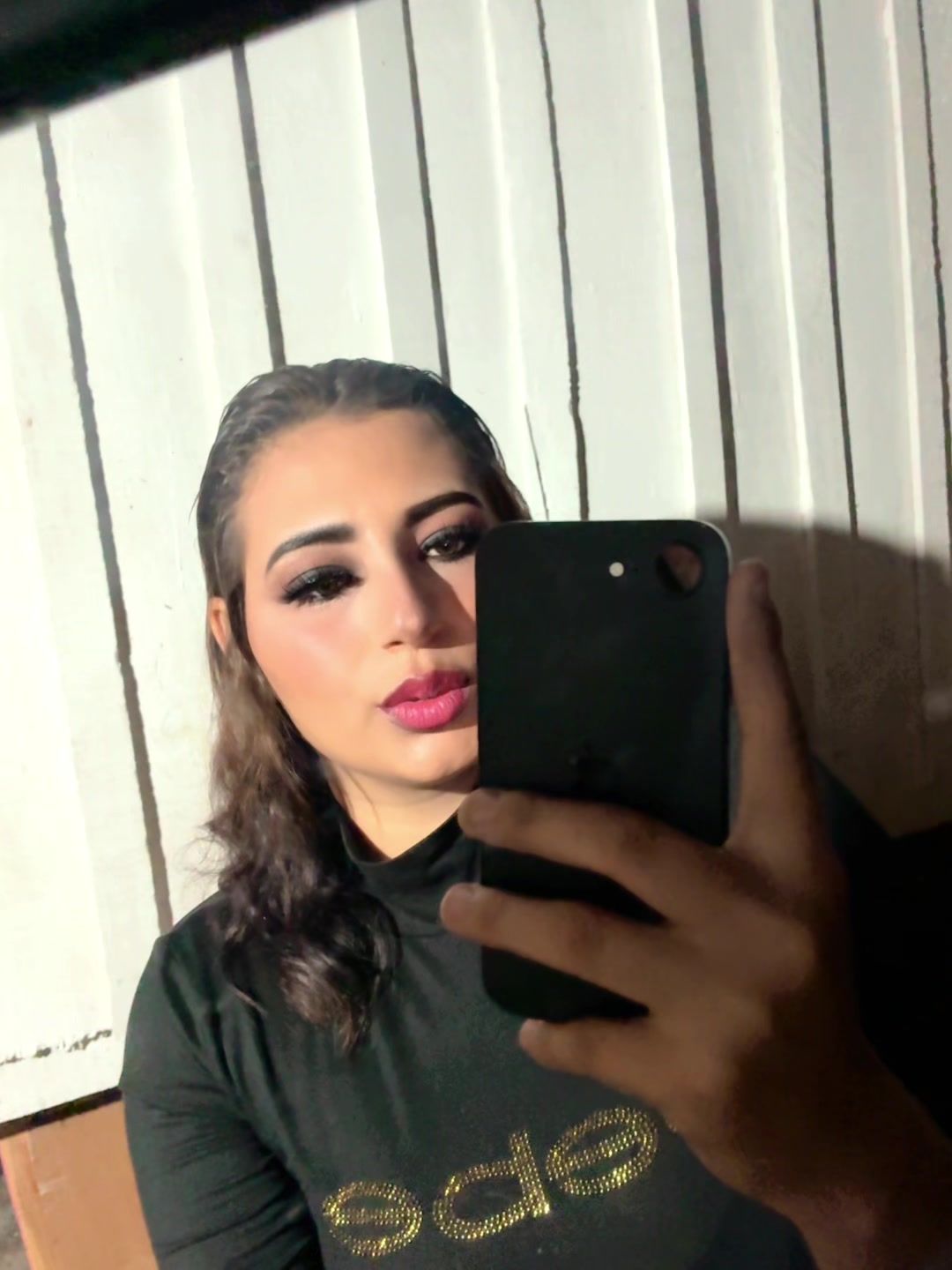 @MARIS BARRAGÁN