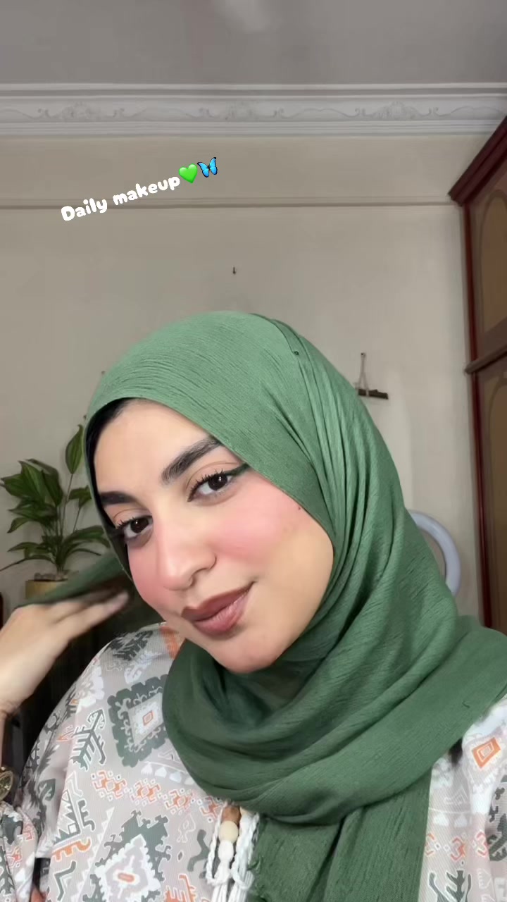 @تُقَىّٓ 💕