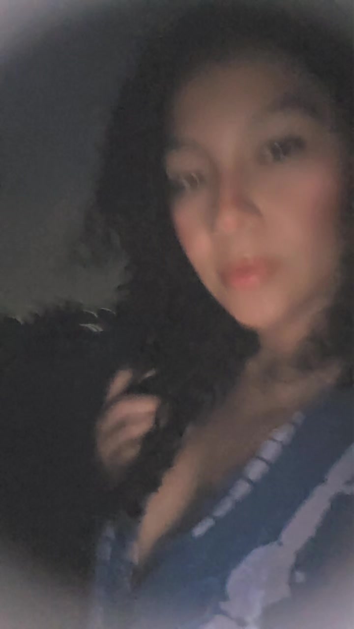 @🎀 🌻 𝒟𝑒𝓎𝒶 𝑔❀𝓃𝓏𝒶 🌻🎀