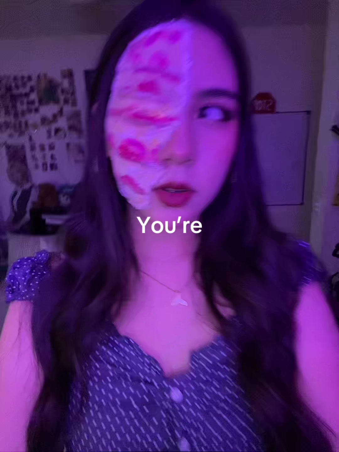 @(Josh’s version)