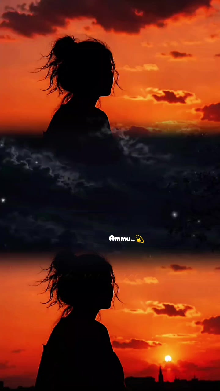 @☆꧁✬💫𝓐𝓶𝓶𝓾 💫✬꧂☆