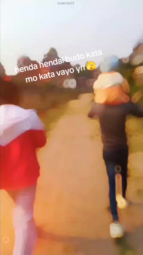 @soniyaablon
