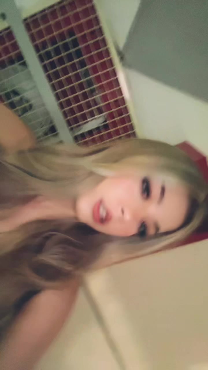 @pacovče 🐁