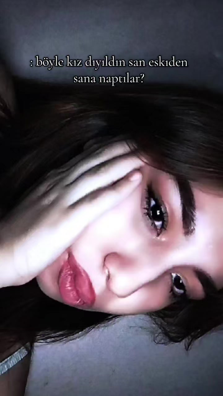 @fenoooo71
