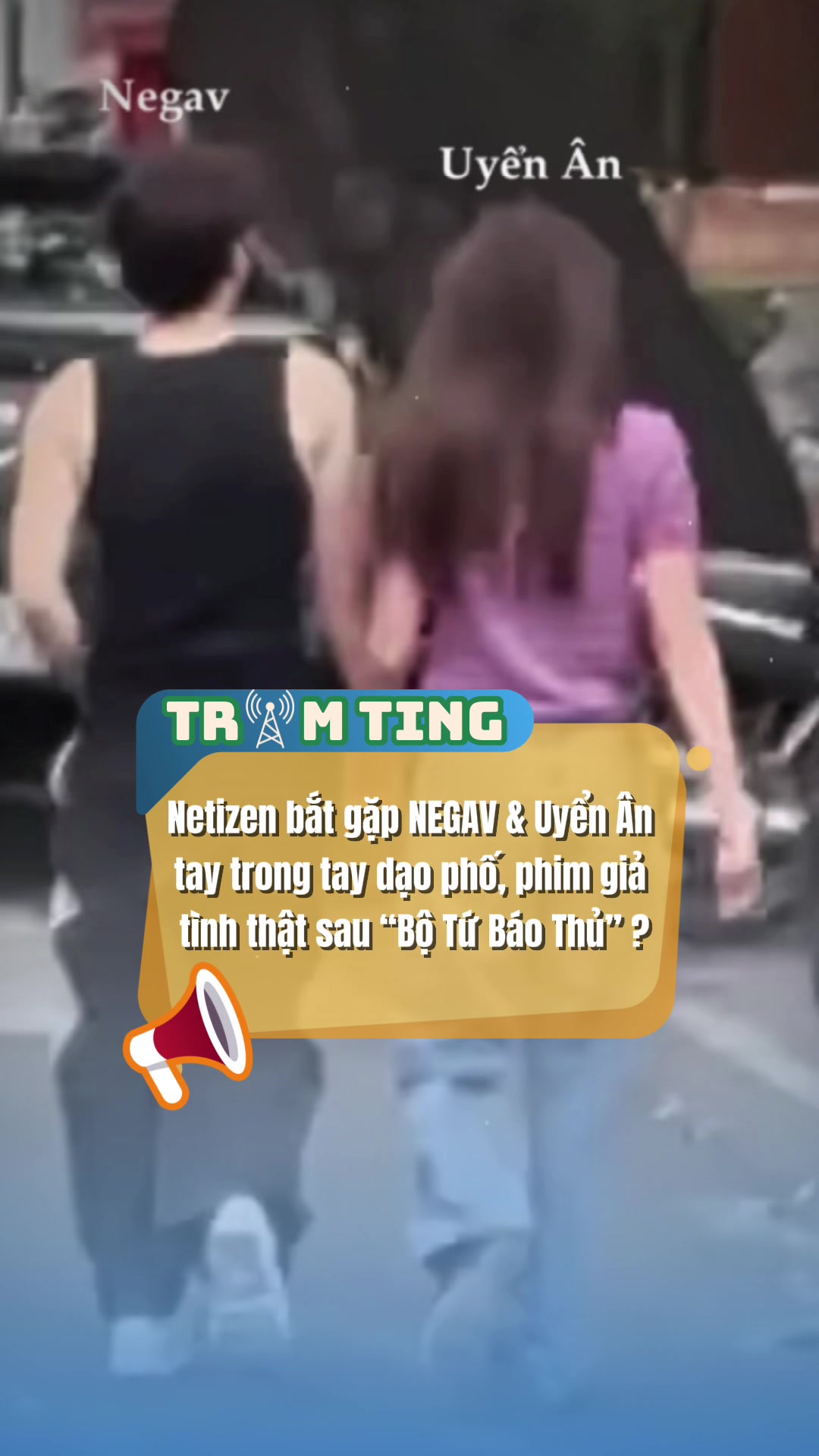 @TRẠM TING 📡