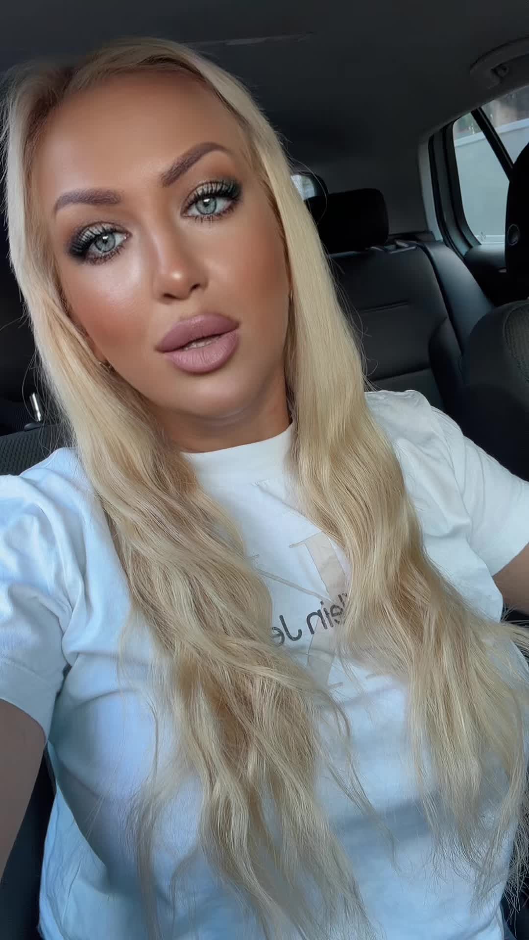 @Emina Becic (ferapuella)