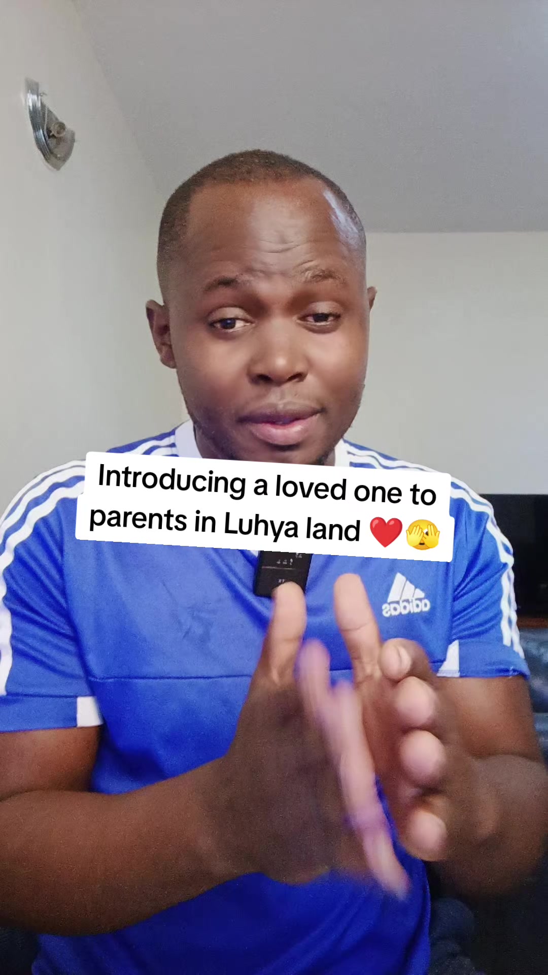 @Herman Kamariki