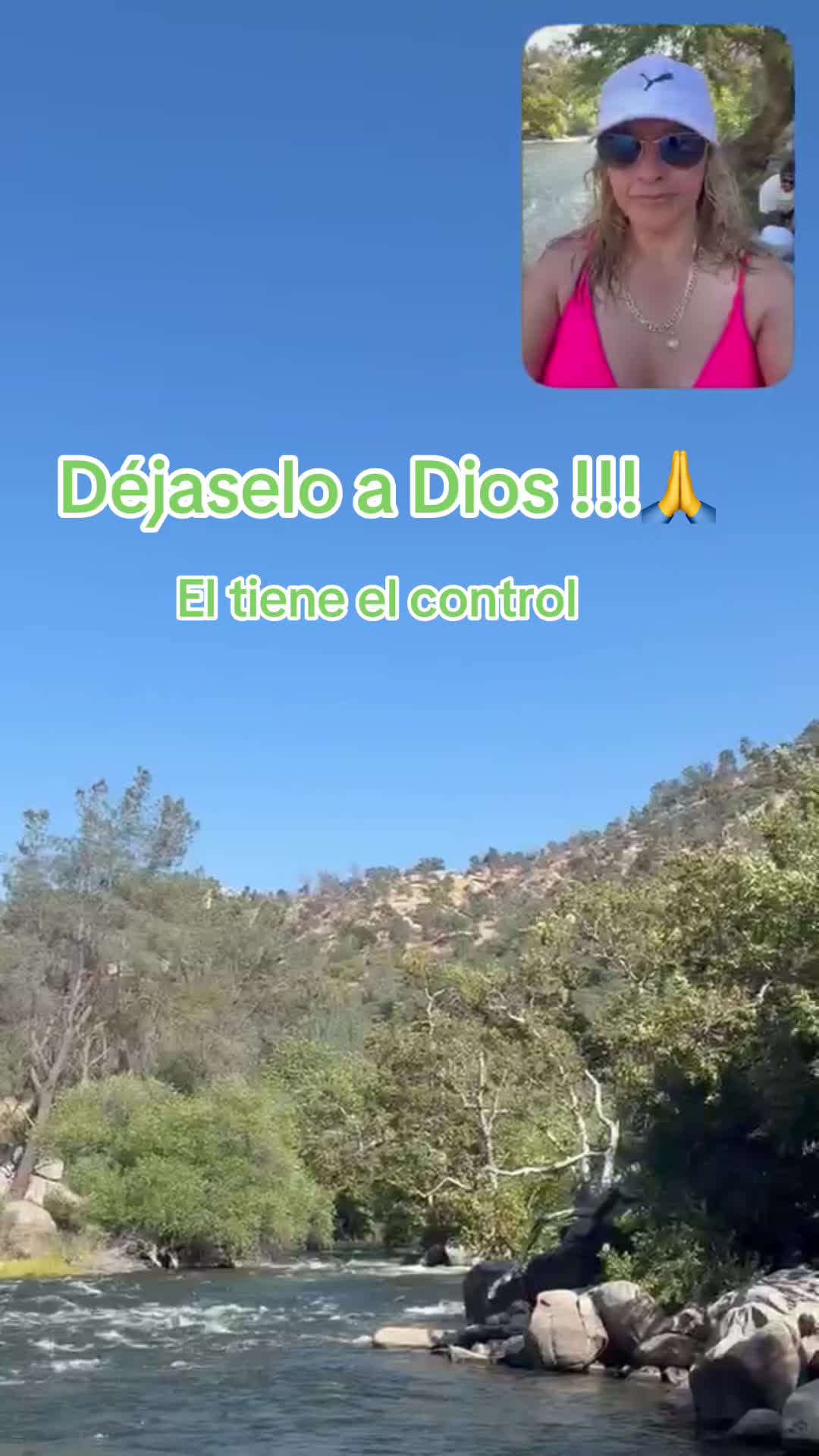 @Carmen yudith salgado