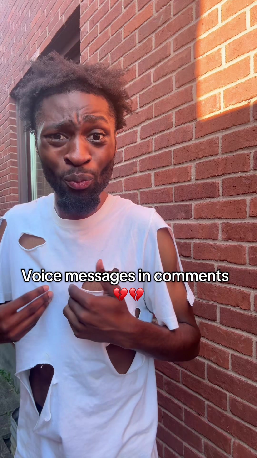 @nkyapzz