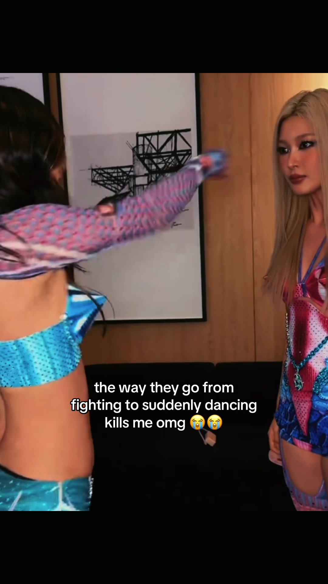 @el !