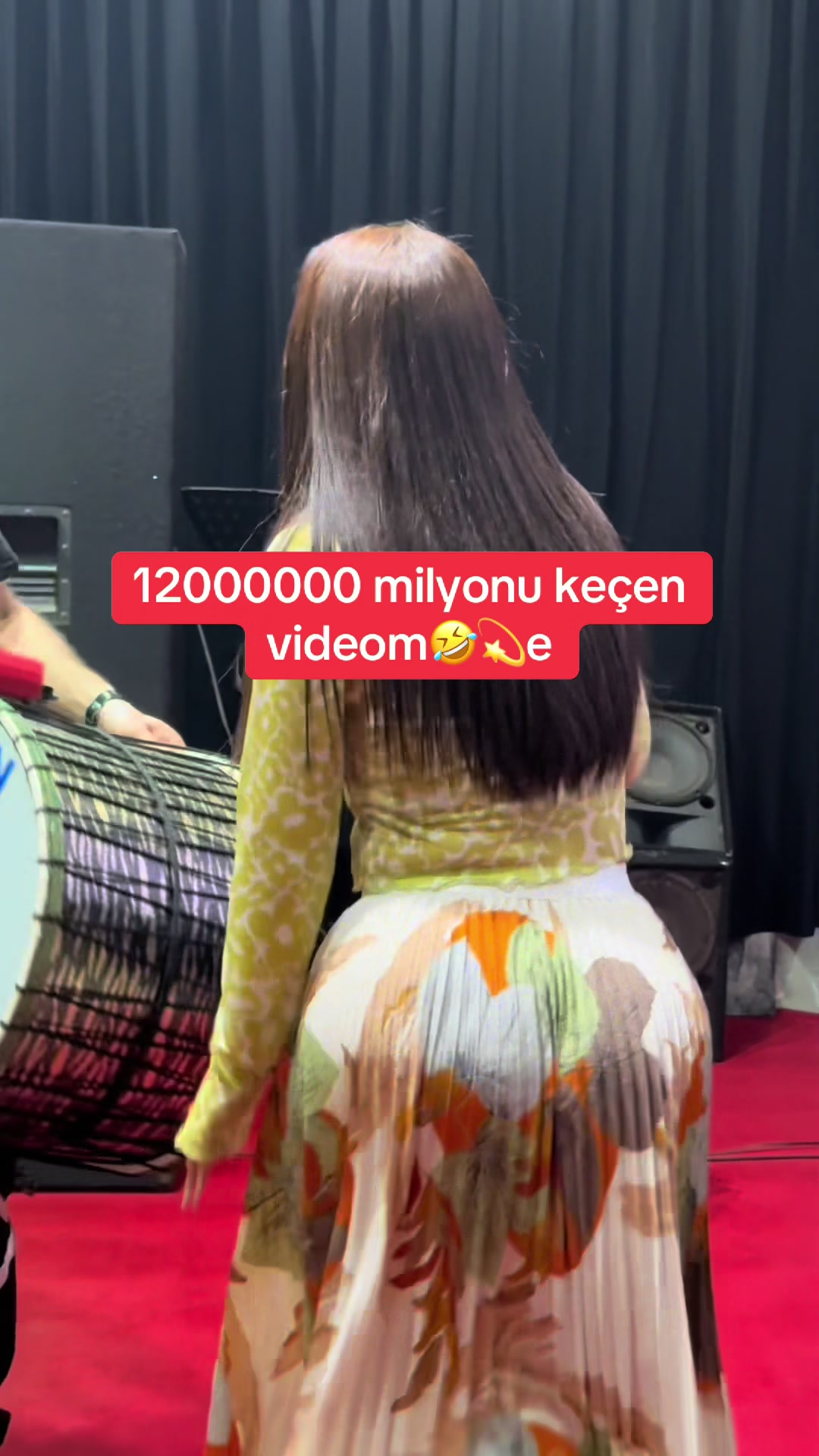 @omur_official_