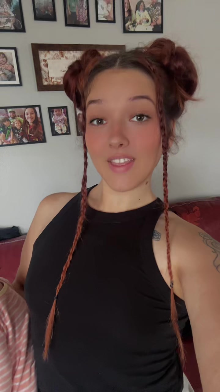 @Still_that_girl