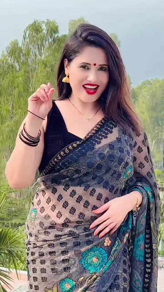 @kalpanasitoula123