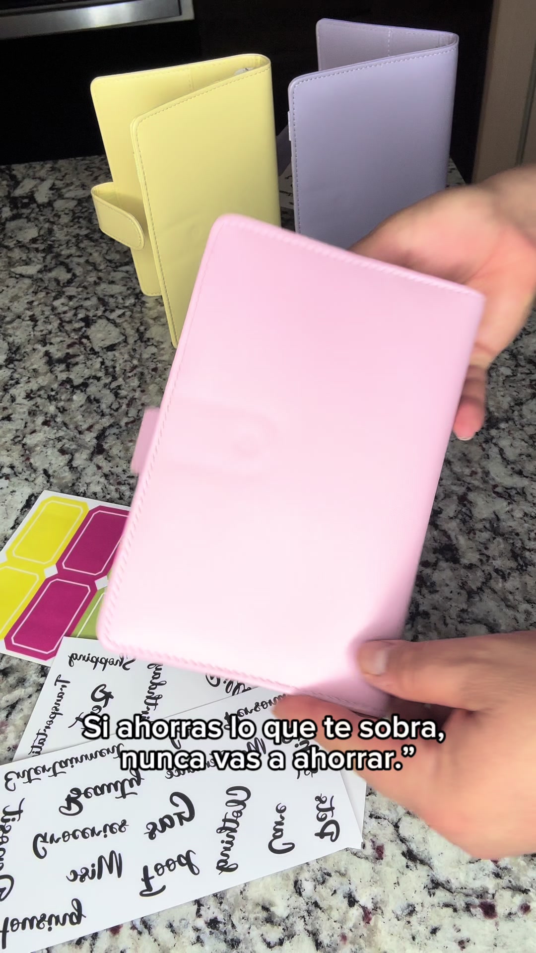 @ELENA Fagaloia