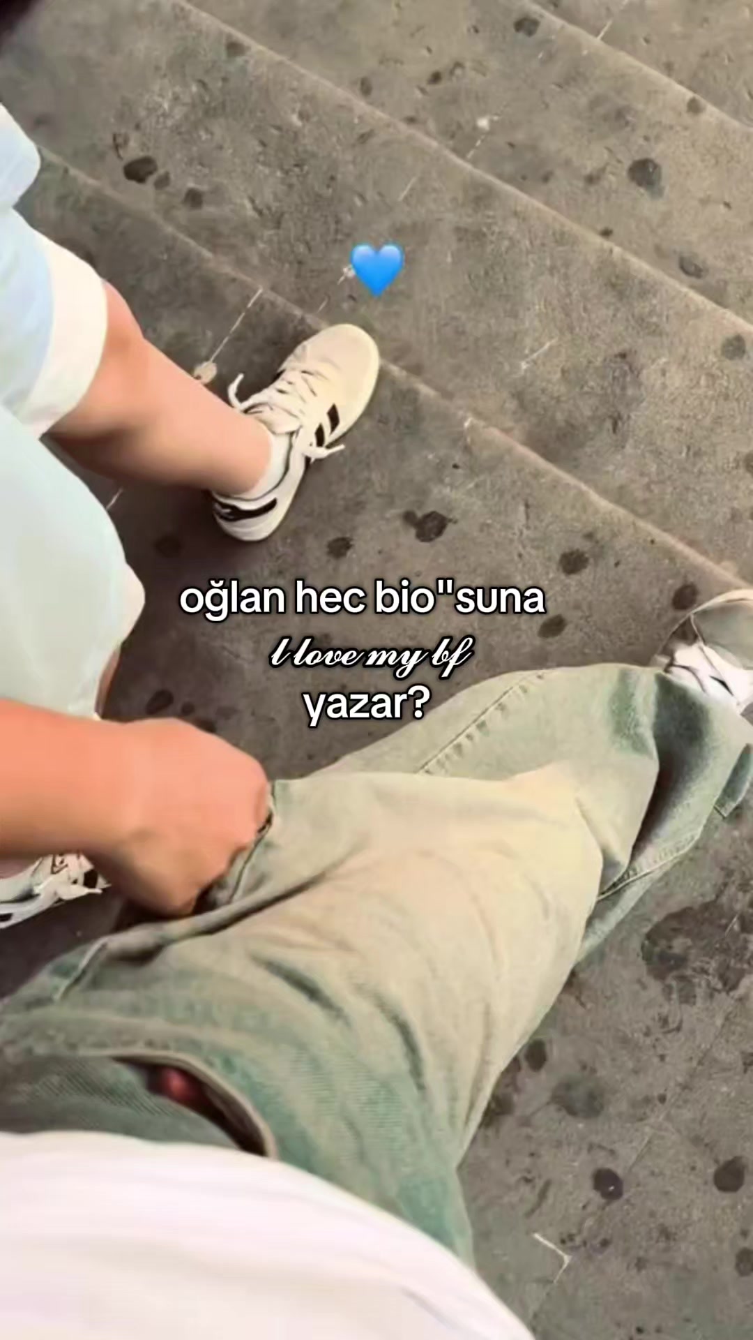 @✵ʙɪʀᴀʟɪʏᴇᴠᴀ✵
