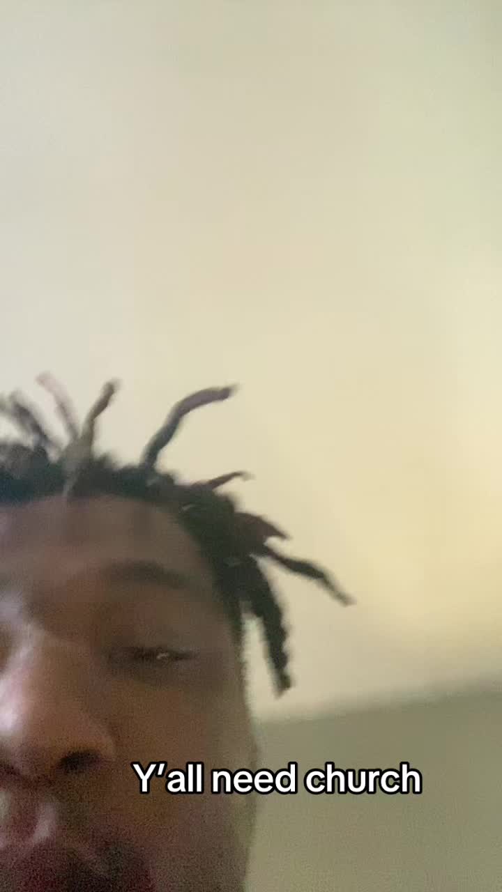 @YT@CHEEFOTV 🇩🇴🇭🇹🇮🇹🇪🇬