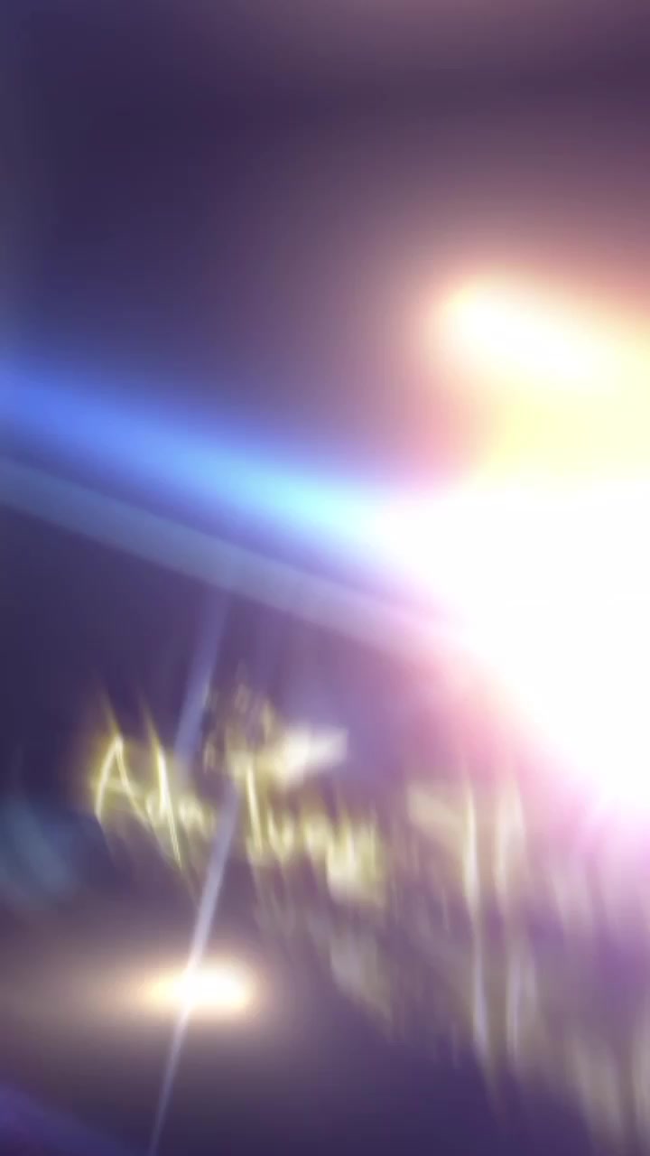 @user7530058657355