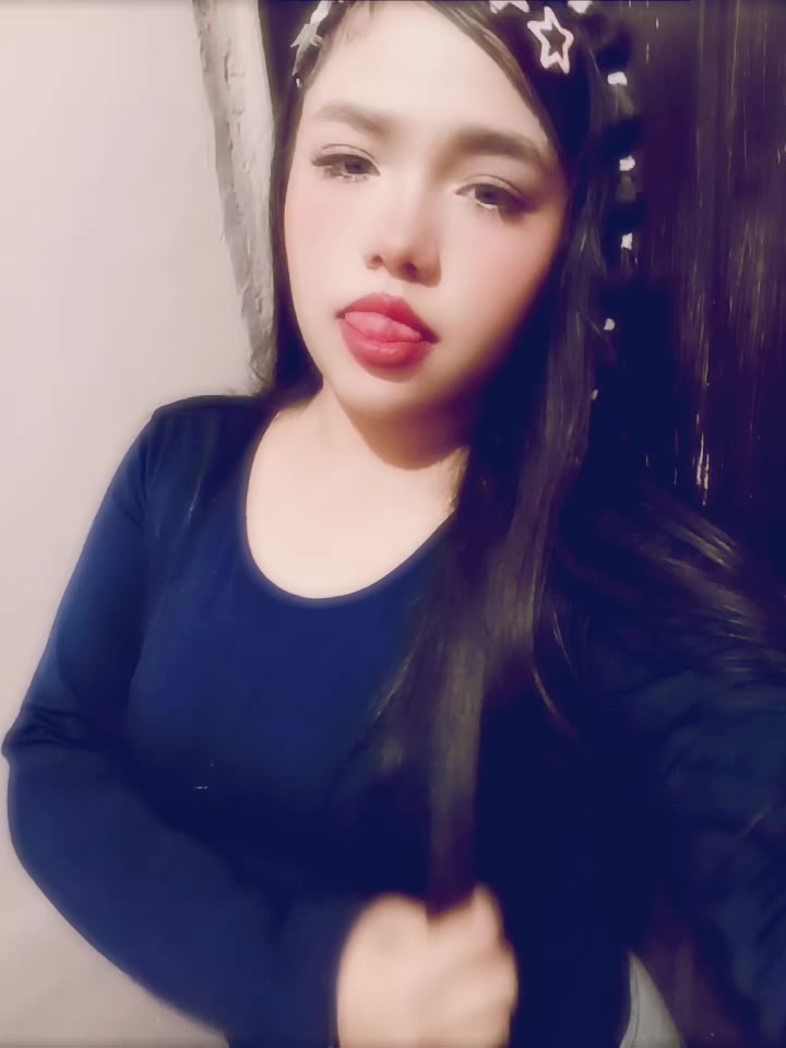 @Fernanda😍