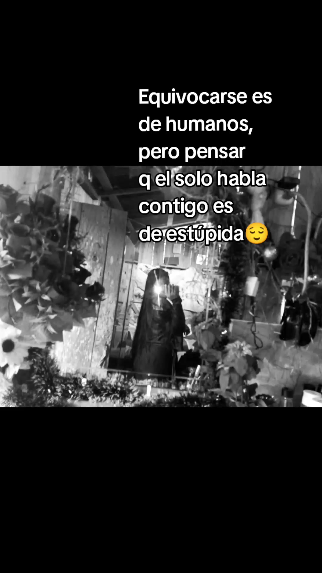 @LADY💝🫦
