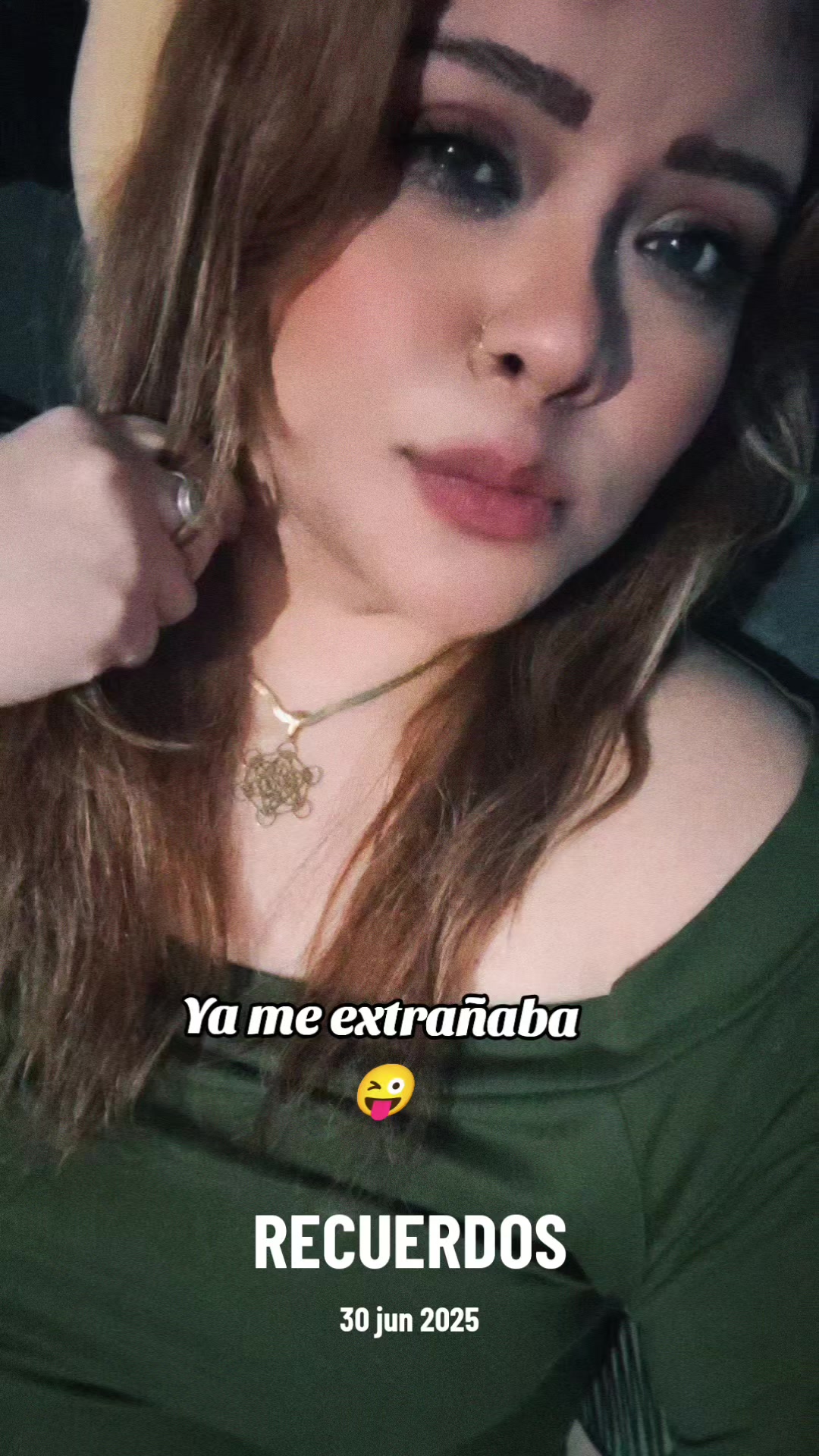 @La Gabriela 💫