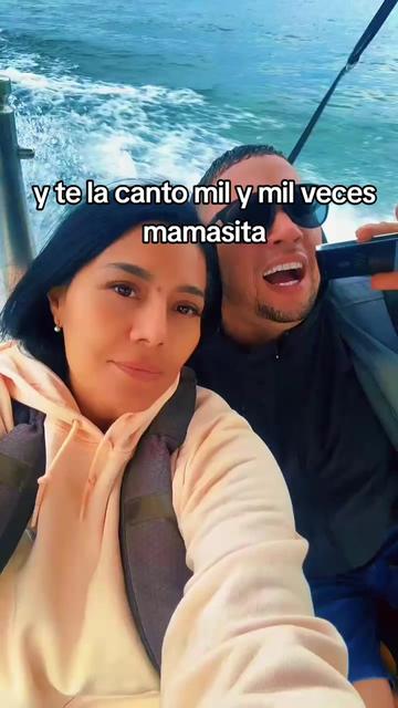 @DIEGOSALSA