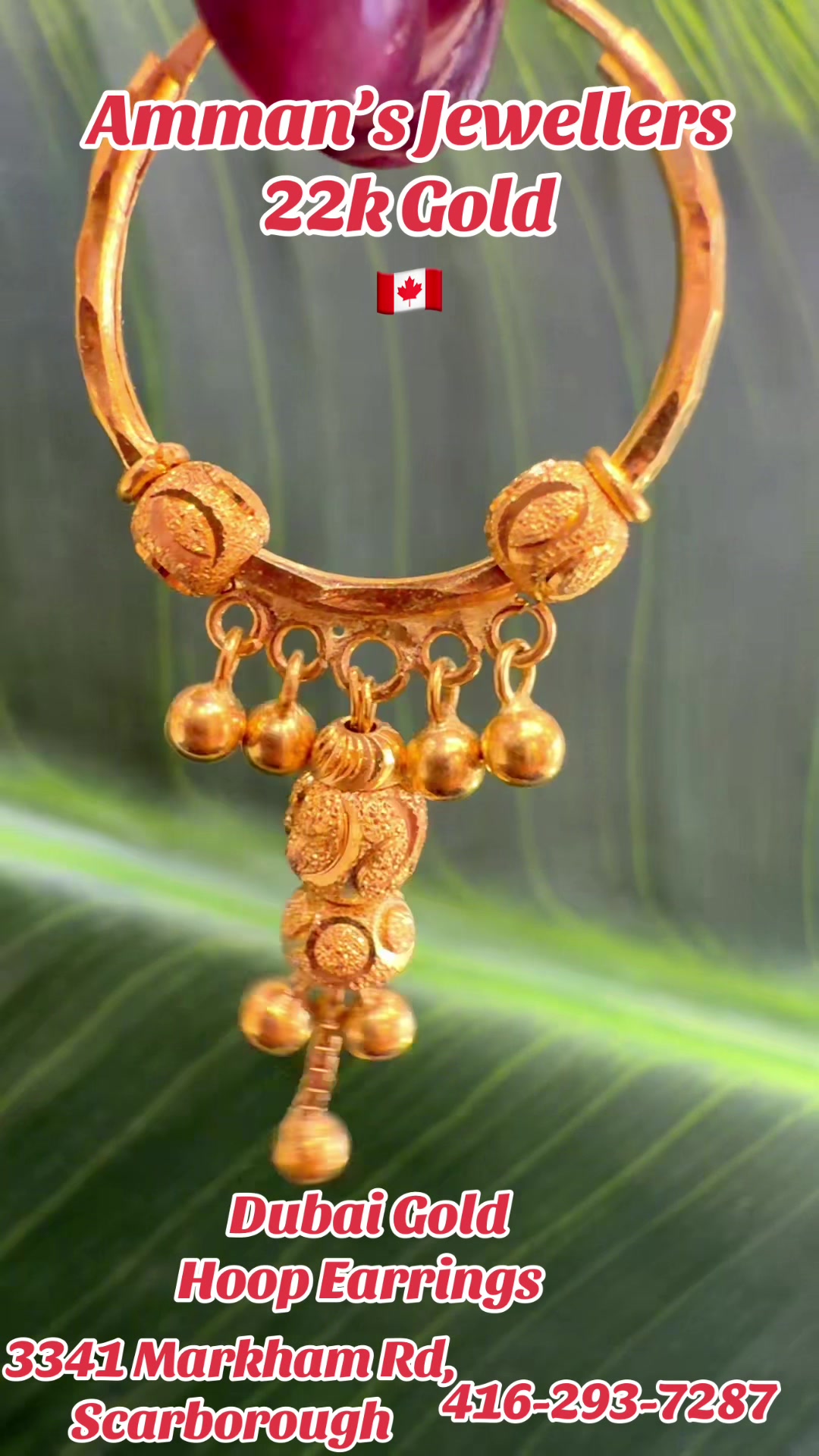 @ammansjewellers