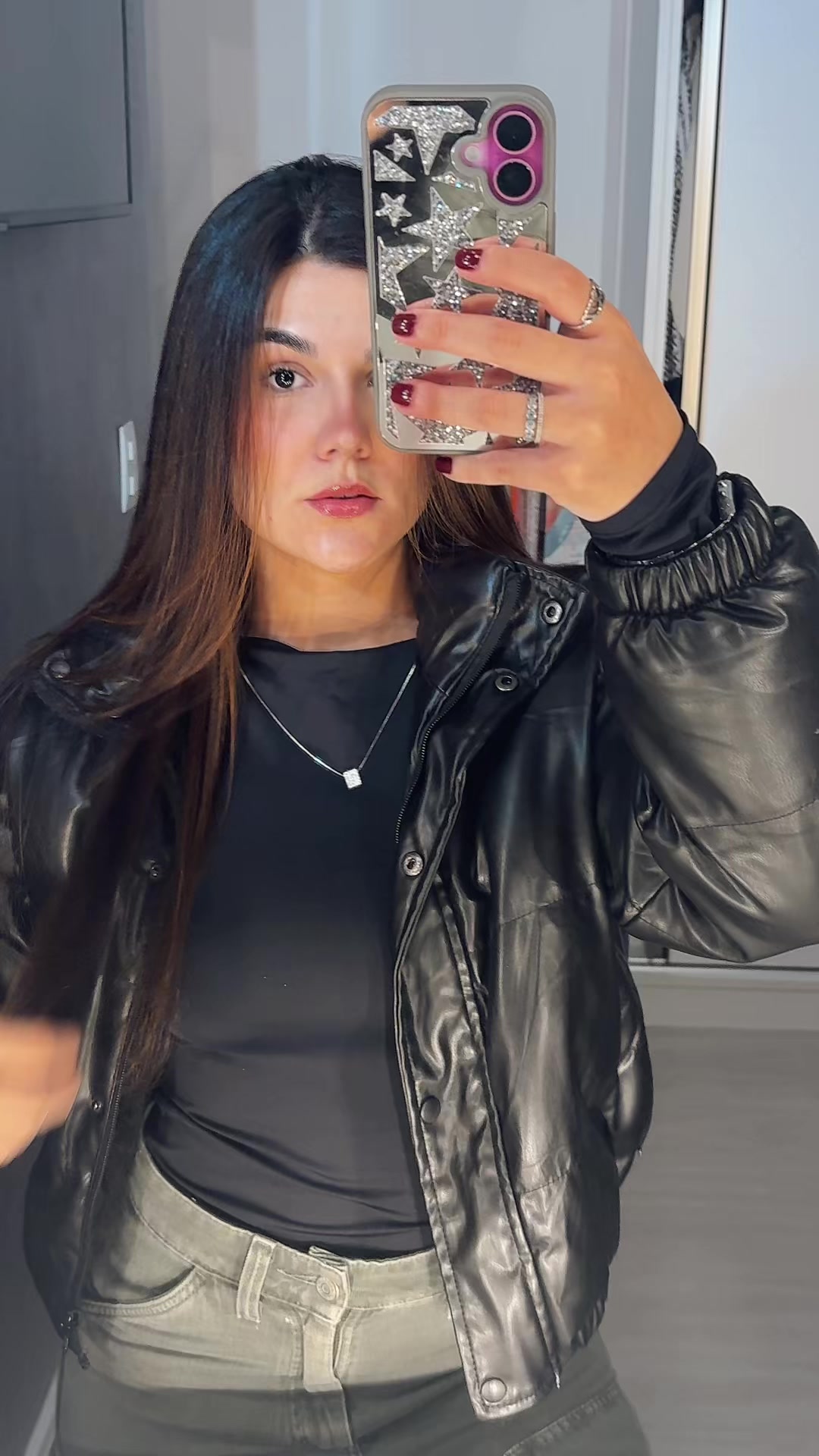 @isamiralha