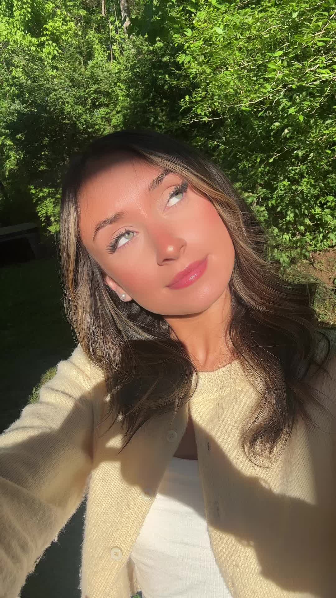 @julia