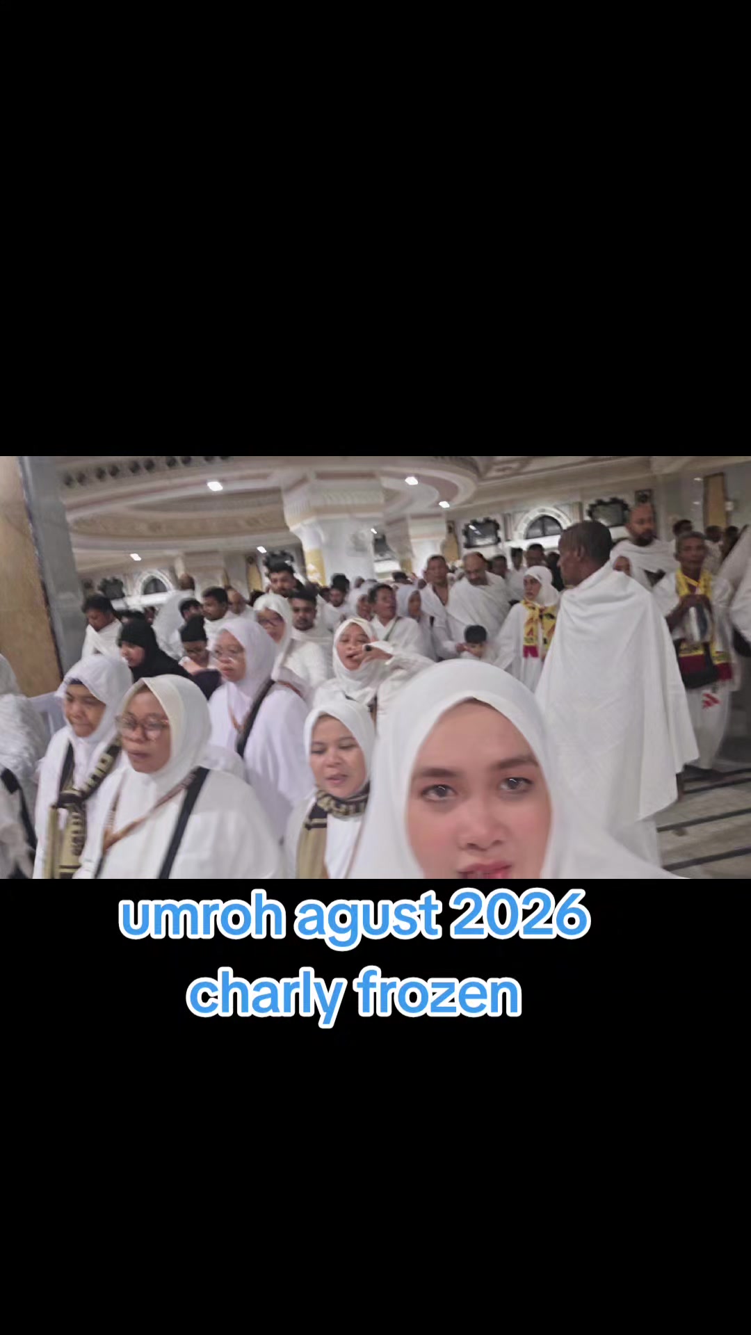 @CHARLY FROZEN FOOD Citra Raya