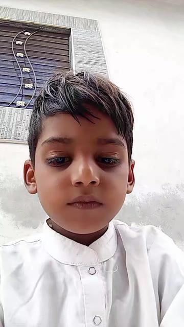 @sunny saab 1122