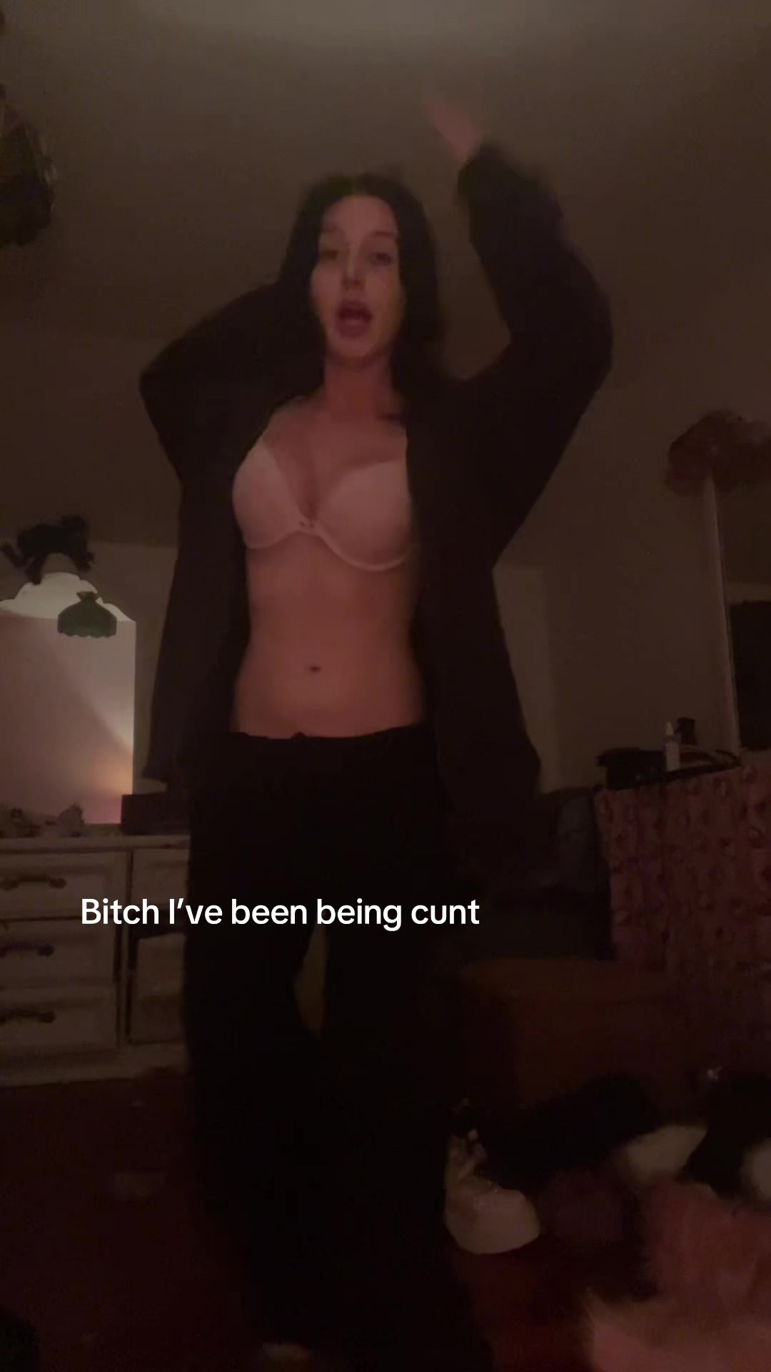 @Violetaaaa