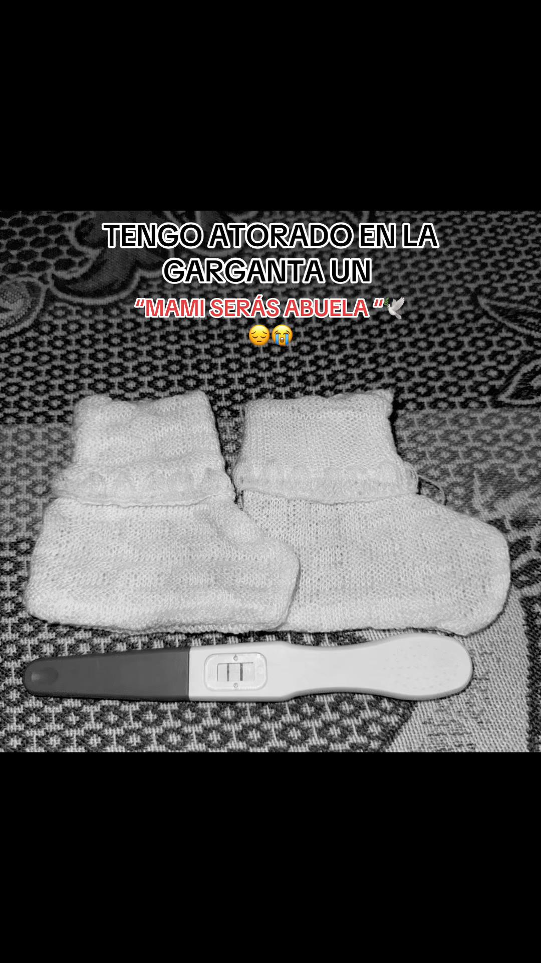@Eliza T✨E<3🌷