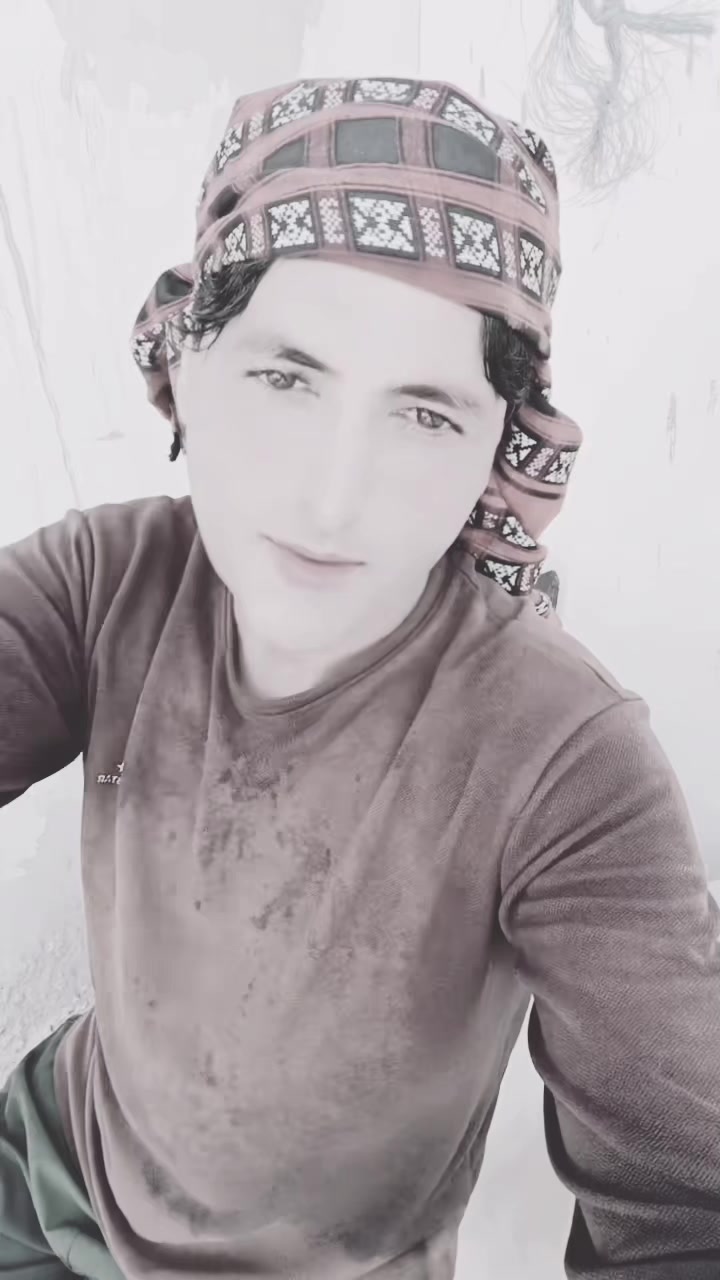@saqibkhan3554