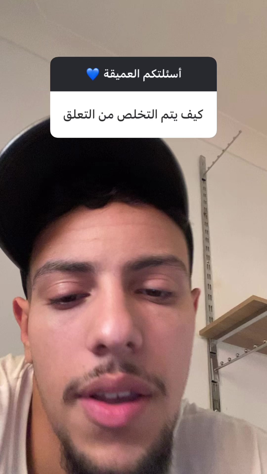 @sadsood